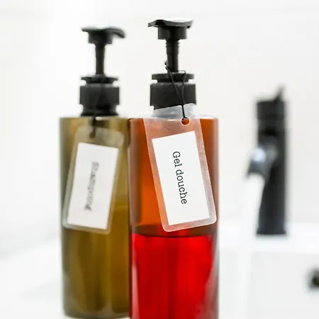 Bonabonheur - T3bis - Havre De Paix Toulousain * Toulouse