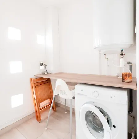 Bonabonheur - T3bis - Havre De Paix Toulousain Toulouse