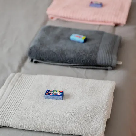 Bonabonheur - T3bis - Havre De Paix Toulousain Lägenhet