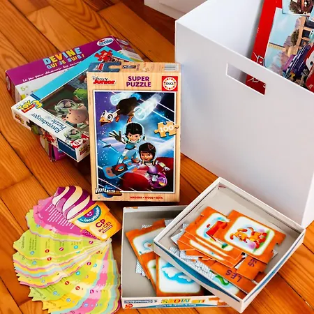 Bonabonheur - T3bis - Havre De Paix Toulousain Toulouse