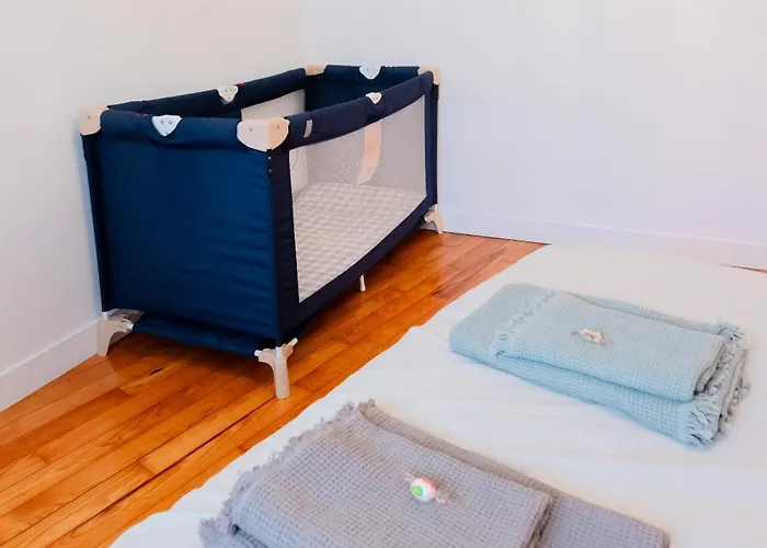 Bonabonheur - T3bis - Havre De Paix Toulousain 公寓 圖盧茲