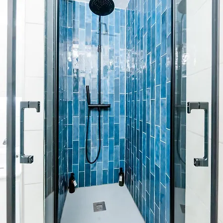 Bonabonheur - T3bis - Havre De Paix Toulousain * Toulouse