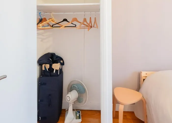 Bonabonheur - T3bis - Havre De Paix Toulousain Appartement Toulouse